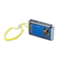 Nilox SWIM AND SNAP 8MPX (13NXFDSU00001) Nilox SWIM AND SNAP 8MPX (13NXFDSU00001)